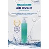 Tala Serum Ionique 150ml Mineral Moisture Gel Serum Skin Recovery