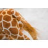 40" Big Plush Giraffe Giant Large Soft Doll Kid Gift