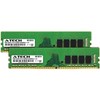 A-Tech 8GB Kit (2x4GB) RAM for Acer Aspire XC-1660G |