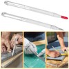 Eyech 2Pcs Scriber Marking Tools,Tungsten Carbide Tip Scriber with Magnet