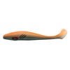 BIGBAIT - Fishing Lure - Rubber Fish - Artificial Bait