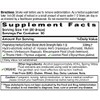 HealthAid Bronchial Formula, 1.7 oz, Herbal Respiratory Support with Hyssop,