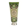 SABON Deer Cream Olive Bliss 6.8 fl oz (200 ml)