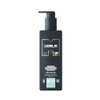 LABEL.M Organic Lemongrass Moisturising Shampoo 300ml – With Recyclable Pump