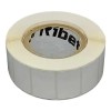 Etiqueta Térmica Para Impresora Portátil 38x25 Mm C400 R1