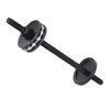 Bike Headset Bottom Bracket Install Cap Press Pressure Compress Tool
