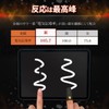 Oni Aim Finger Sack for Gaming, Smartphone, FPS, Sound Gaming,