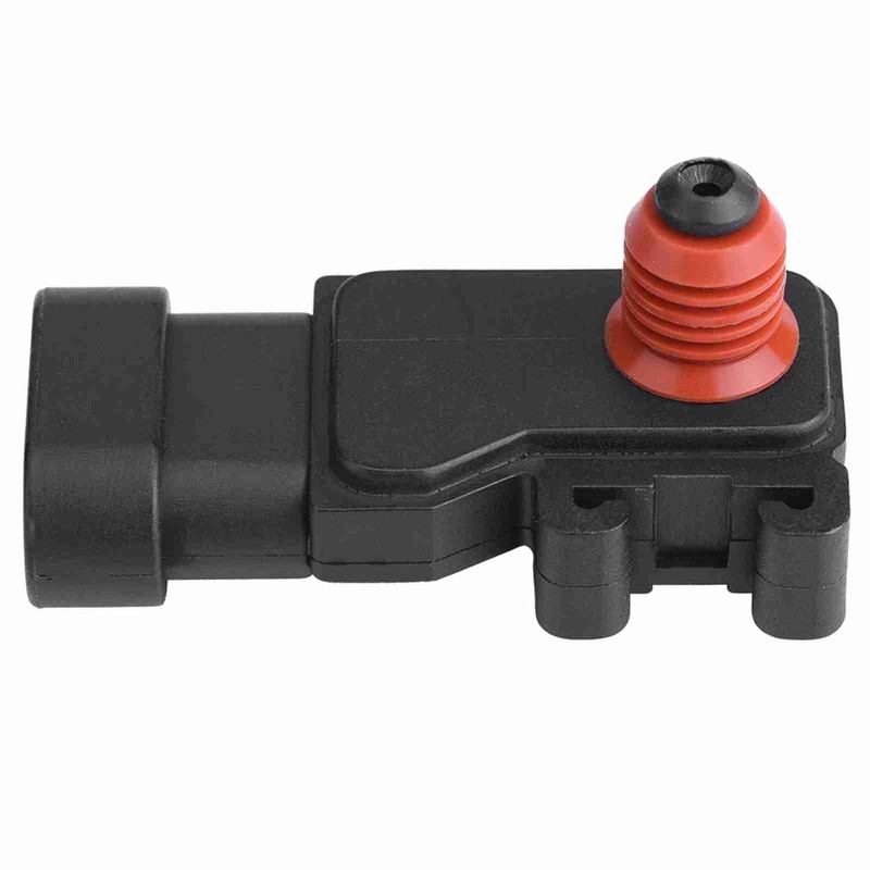 MAP Sensor Manifold Absolute Pressure Sensor, Auto Manifold Absolute Pressure