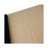 Mainstays Escritorio Mesa Portátil Plegable Para Laptop Desayuno Cama