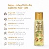 Emami 7-Oils-In-1 100 ml