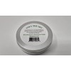 True Grit abrasive paste the all-natural woodturner's abrasive paste