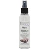 Wool Blanket Car Spray, 4 ounces