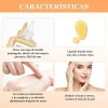 Acido Glicólico 7% Tonic 240ml, Acido Glicólico 7% Tonifica