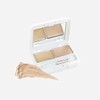 Hanamori Twin Concealer 6g Skin Correction Blemishes Cover / 하나모리 트윈 컨실러 6g 피부 보정 잡티 결점 커버