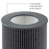 Molekule Air Mini & Air Mini+ – PECO-Filter
