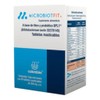 Microbiot Fit 30 Tabletas Masticables Sfn