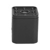 Mini Security Camera for Home Security Baby Monitor 2 Way