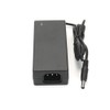 Velain 12V 5A Power Supply Adapter, AC100-240V to DC12V Converter