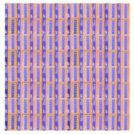 OCD Bargain 32 Count Kitchen Matches - Strike on Box - for Candles, Camping, as a Fire Starter and More (80)