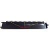 caSino187 Dust Bin Door for Roomba 500/600/700 Series with Teeth