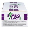 SYMBIOLACT B Bag 3 x 30 Pieces