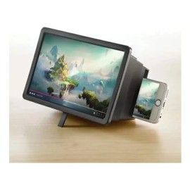 Betterware Cinema Cel Hd Lente De Aumento Para Celular 20757 Oferta!!