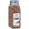 McCormick Culinary Whole Muntok White Pepper, 20 oz - One