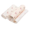 Kichvoe 1roll Kitchen Drawer Liner and Oil Decorative Cabinet Mat