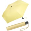 Esprit Easymatic Slimline Pocket Umbrella Open/Close Automatic HW 2022 -