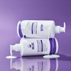 BALLVIC BALLVIC Sebo Repairing Shampoo 500g / 볼빅(BALLVIC) 볼빅 세보
