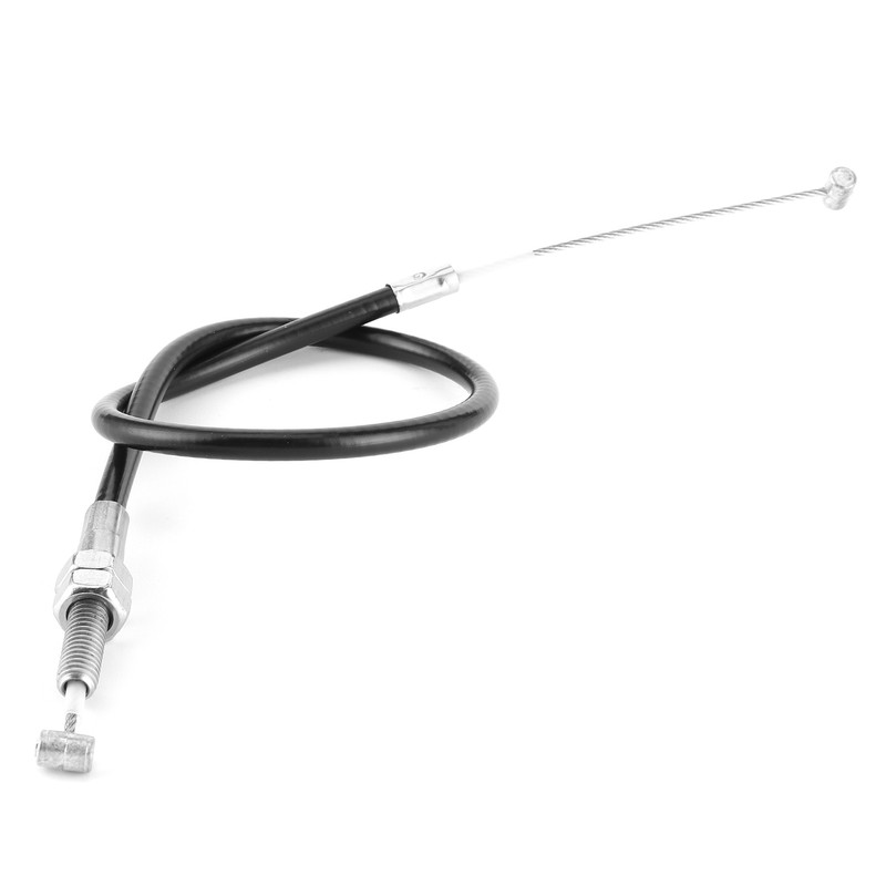 Throttle Cable Push Wire Line Fit for Yamaha 2‑Stroke 9.9