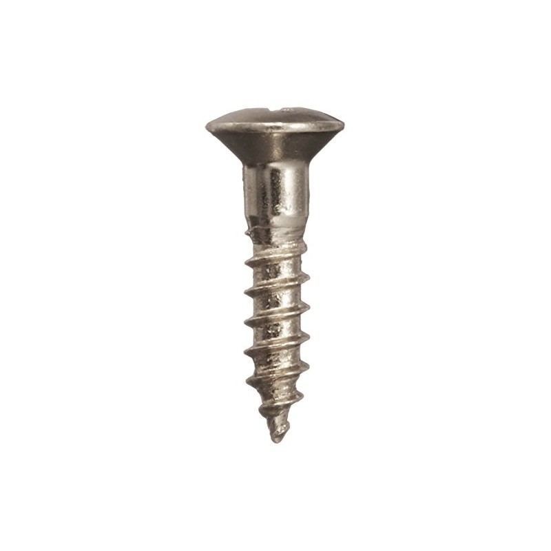 SCUD pikkuga-donezi, Domestic, MM, Size, 12P Nickel TS – 11nh