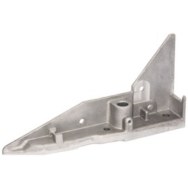 Hitachi 324385 Fence (B) C12LSH C12RSH Replacement Part