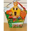 MGA Entertainment Lalaloopsy Bea Spells-a-Lot Doll - Retired Brand new