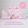 Mom To Mom Kit Rutina Facial Anti-manchas