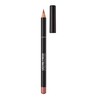 Rimmel Lasting Finish 8HR Lip Liner, Shade 90s Nude, 4