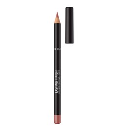 Rimmel Lasting Finish 8HR Lip Liner, Shade 90s Nude, 4 g