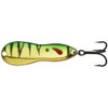 Norriz Metal Wasabee Hammered F Eco 0.9 oz (27 g)
