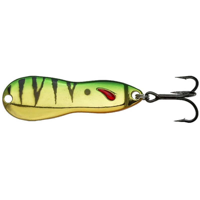 Norriz Metal Wasabee Hammered F Eco 0.9 oz (27 g)