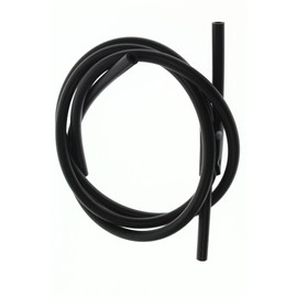 Compatible with Tube, Air Vent 16198-Meb-671 PrPara10144