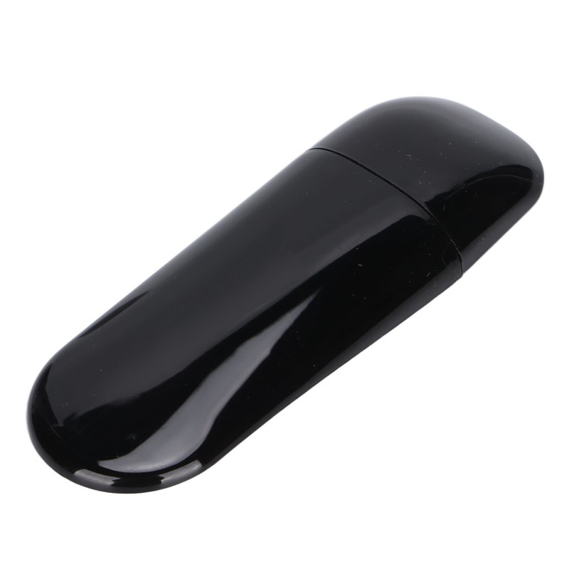 ZAPO W97S RTL8822 1200M Dual Band Wireless Network Card WIFI