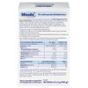 디엠 미볼리스 마그네슘+칼륨 다이렉트 스틱 30St DM Mibolis Magnesium +