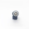 IXGKHC 4 INYECTORES DE COMBUSTIBLE 0280156162 2005-2008 para FORD MAZDA