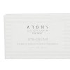Atomy (new) Atomy The Fame Face & Eye Serum 65ml