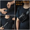 [TACTICAL GEEK] TGCode Connect Buckle, No Sewn Durable Plastic Lock