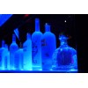 CH TIKI bar decoration - deco - Home or Island