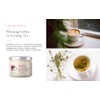 Verisol - Collagen Bioactive Peptides (Natural Collagen Powder) Made in