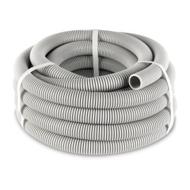 KUNSTSTOFFISOLIE RR. EN 16 10M 79006