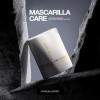 Marcel Carre Shampoo 300ml Acond 300ml Mascarilla 500ml Care