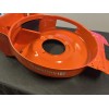 Husqvarna New 20-22” Steel Deck HOUSING ONLY Push Lawn Mower